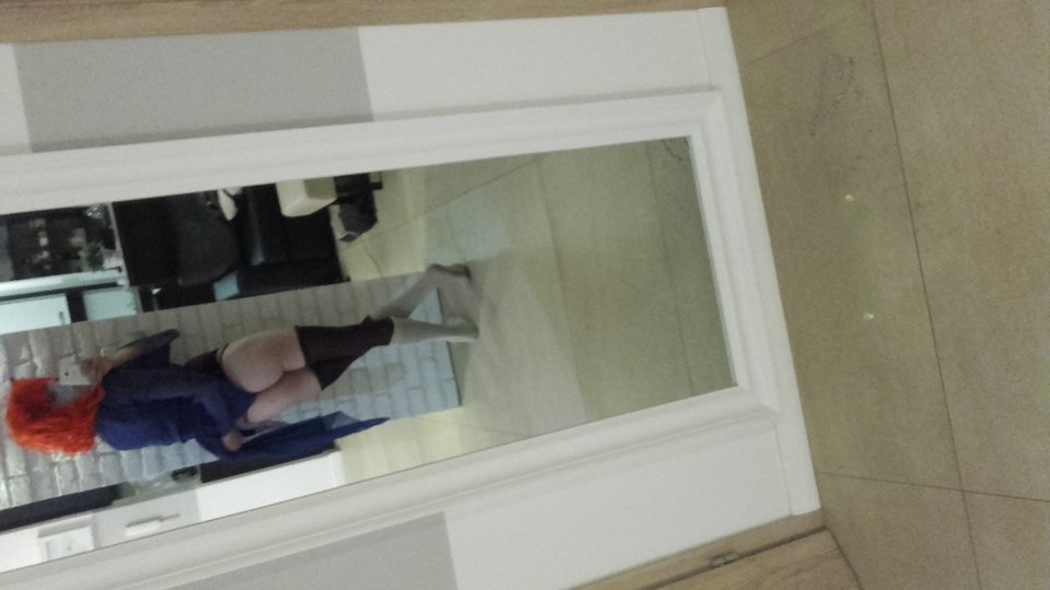 20181105_220949.jpg - Testerek1994