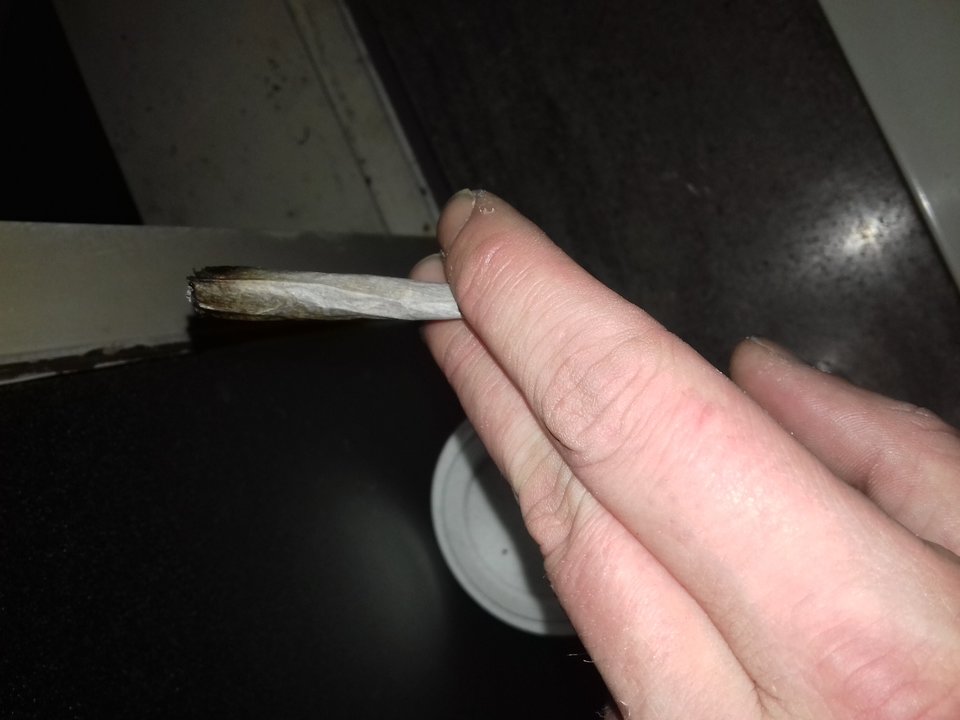 20190103_014533.jpg - SZUKAMCD