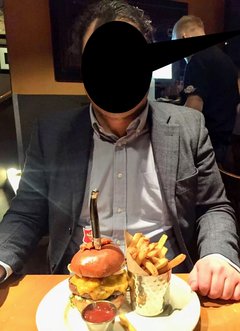 LND_93D0D4DD-0A4A-4ADC-AFED-DE16C7B7CBE1 - Copy.jpg