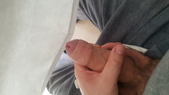 Znajdzie sie chetna...?