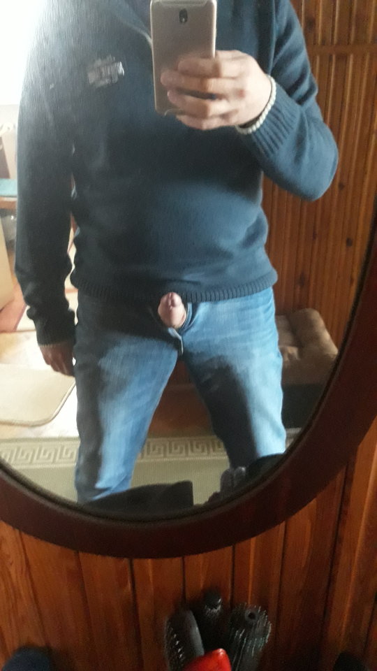 20190103_130524.jpg - phone1