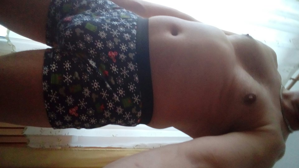 20190103_132107.jpg - Poznaniak_40