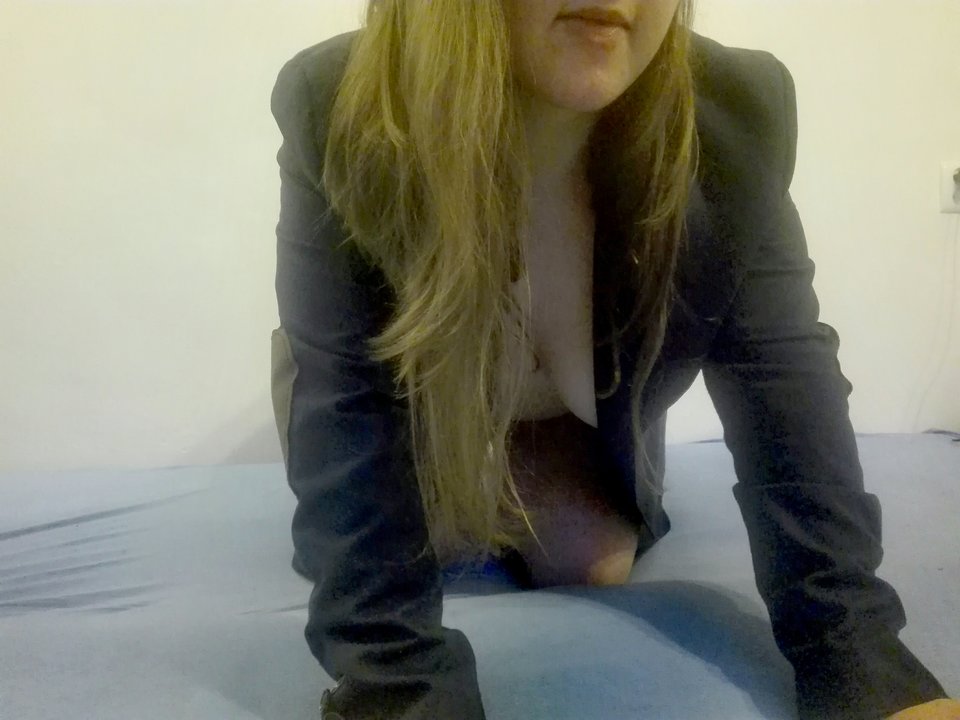 IMG_20190102_151924.jpg - OtwartaNaWieleOnaBi