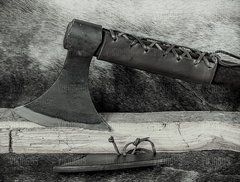 topór.jpg