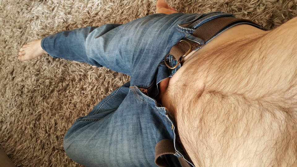 20170314_085237_1.jpg - gigant125