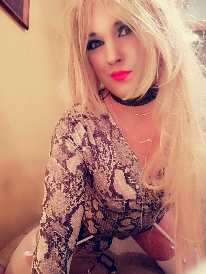 IMG_20190103_150730.jpg - PatriciaTV