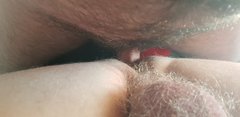 20180909_094733.jpg