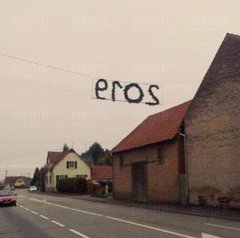 Eros.jpg