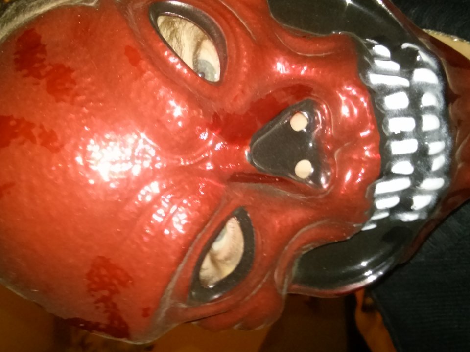 CAM02004.jpg - tiktak23