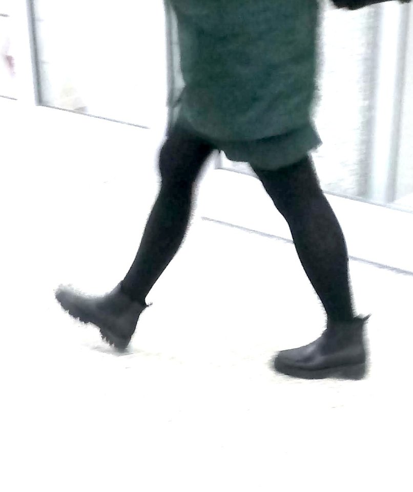 201901031020cz.jpg - AGALA