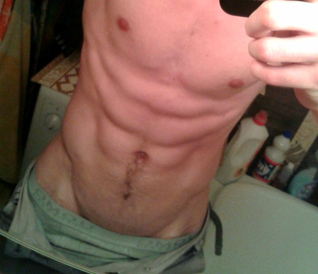 Little_Secret69