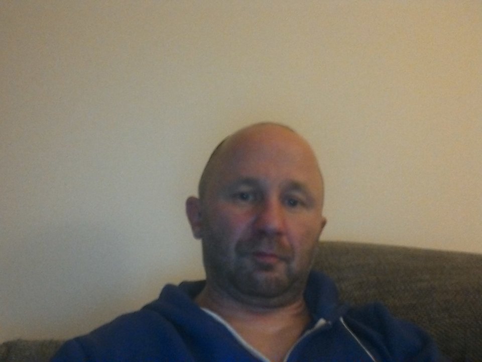 15465535736661009727526.jpg - Sabkowski