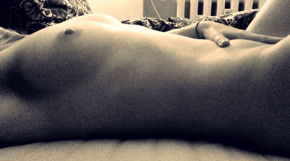 Lena (71).jpg - LenaTomek2019