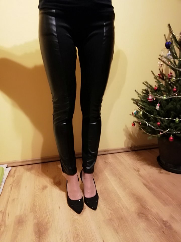 IMG_20190103_165301.jpg - NormalniWielkopolska