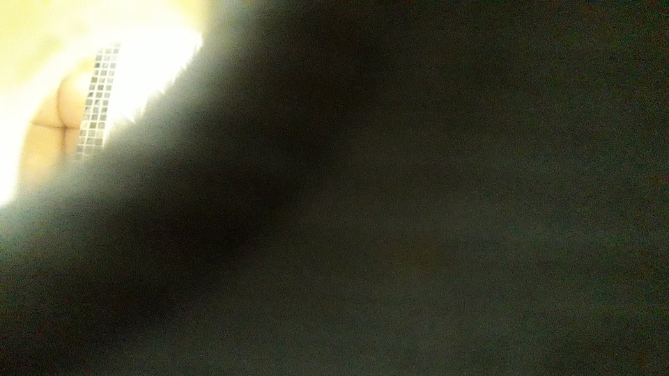 20190104_083134.jpg - andrzej7676