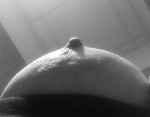 patrzac od dolu - bmy