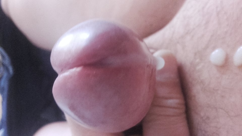 20190104_104528.jpg - Robio2098