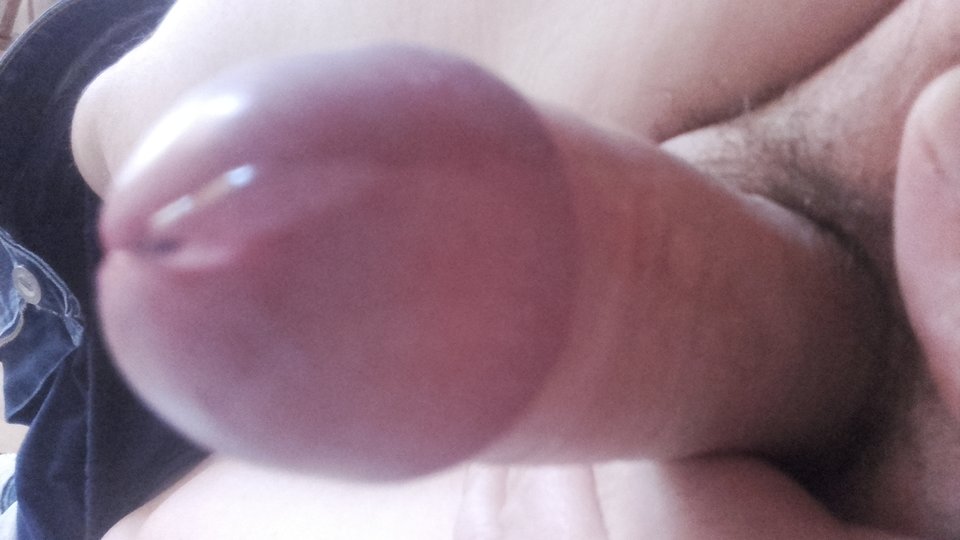 20190104_104443.jpg - Robio2098