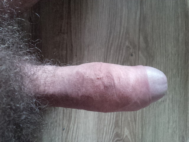 wulgarny76