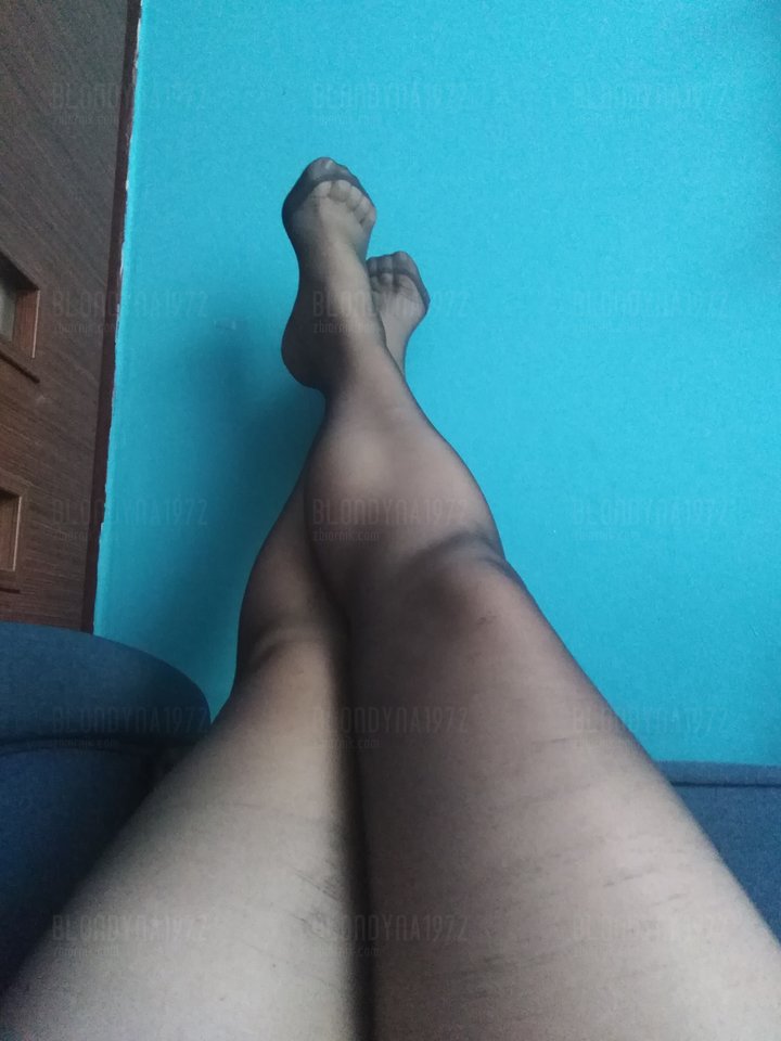 IMG_20190104_113514.jpg - Blondyna1972