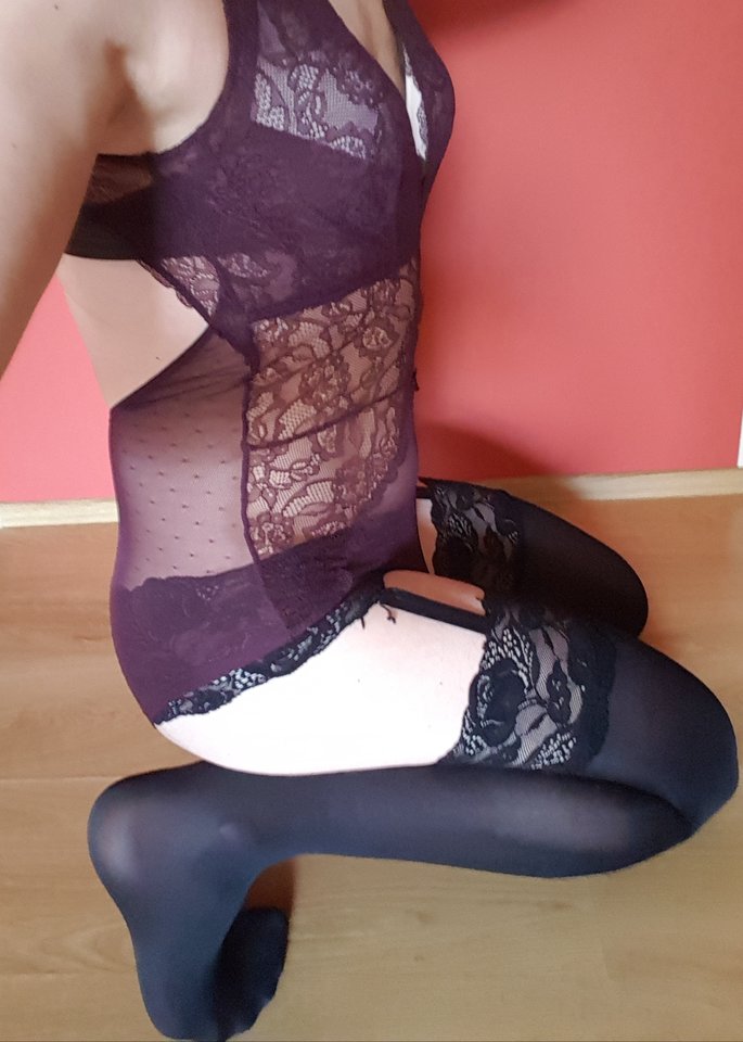 20190104_120122.jpg - kasiawrajstopach