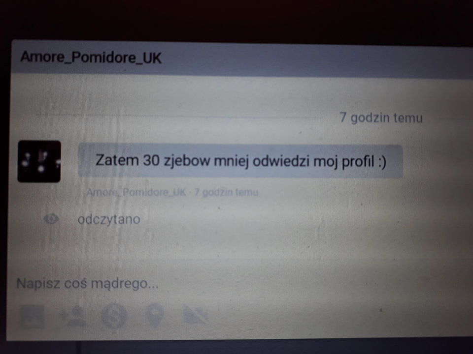 (  2  ).jpg - sexydolly69