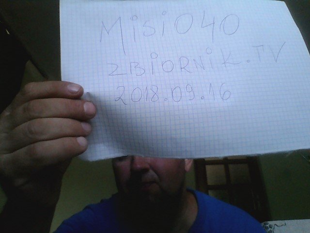 photo_00024.jpg - misio40