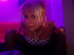 IMG_20190207_231713.jpg