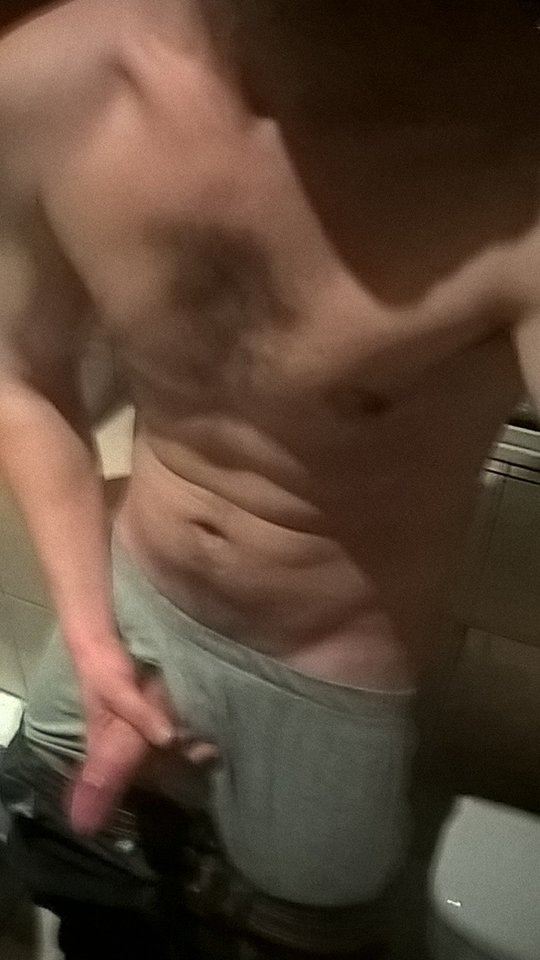 WP_20190224_04_06_29_Pro.jpg - WildGunLondon