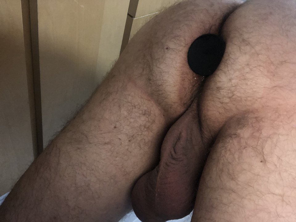plug1.jpeg - jakeplny
