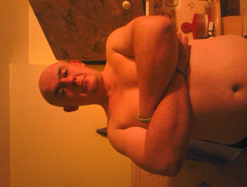 DSC_0002.jpg - vader22