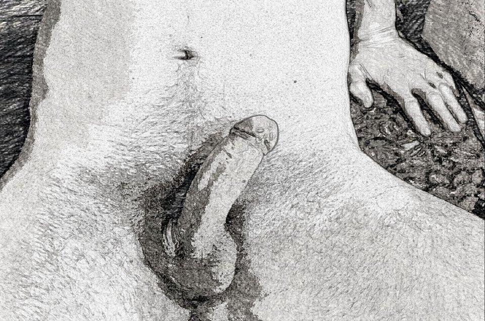 2019-06-24_01_18_08.jpg - singiel78