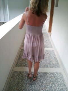 2000-07-15 01.07.06.jpg