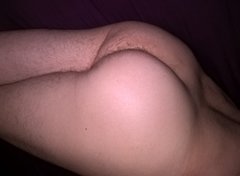 WP_20190914_22_32_06_Pro (2).jpg