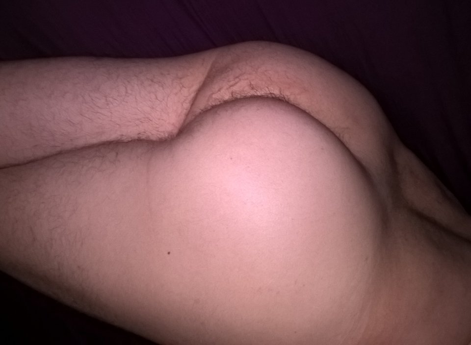 WP_20190914_22_32_06_Pro (2).jpg - jamo25