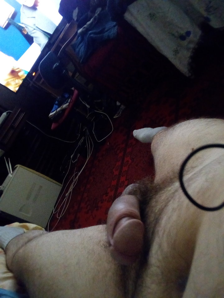 tmp-cam--1963676121.jpg - jdr367