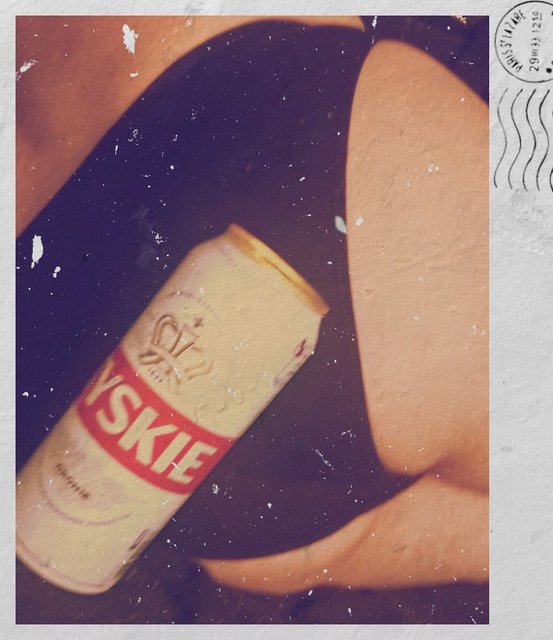 Lomogram_2019-11-05_03-46-35-PM.jpg - jamo25