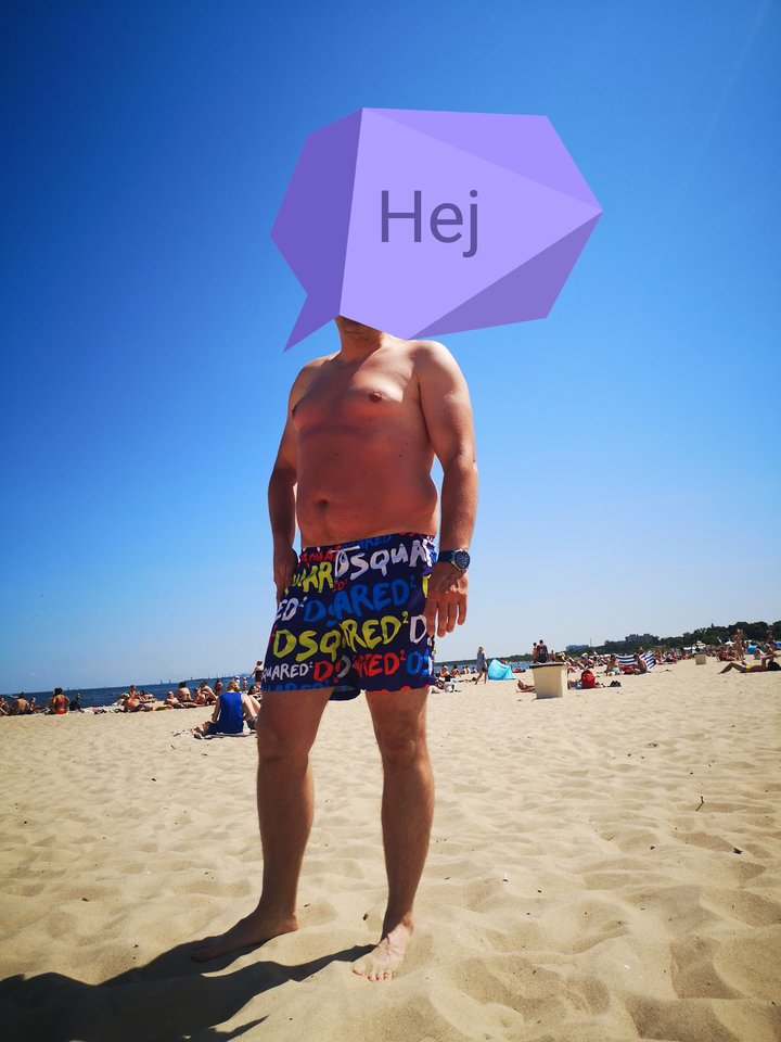 IMG_20191212_110918.jpg - jolero77