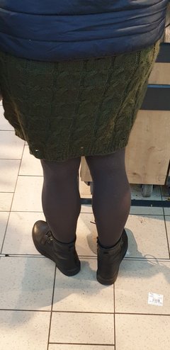 20191212_125108.jpg