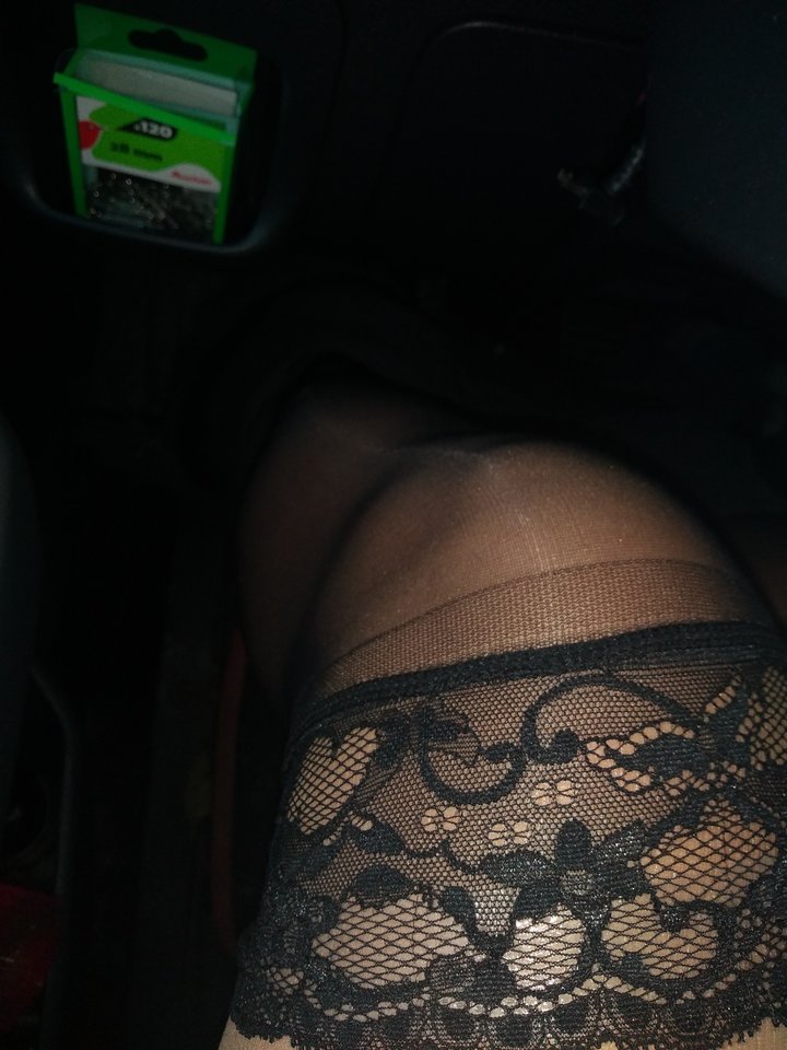 tmp-cam-6097145172000508884.jpg - DamianPonczoszekGkw