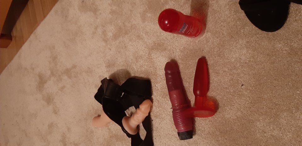 20191212_180602.jpg - Transpola