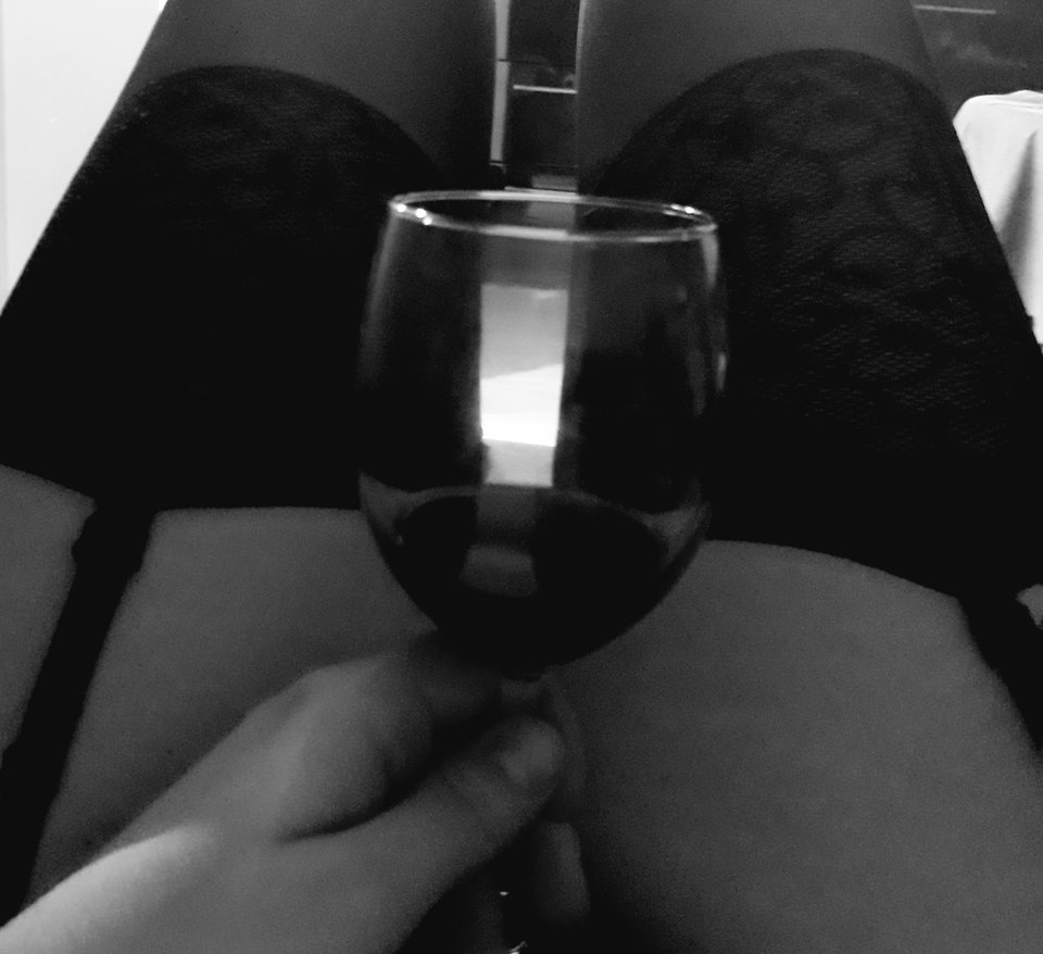 wieczorową_porą.jpg - 1Spragniona