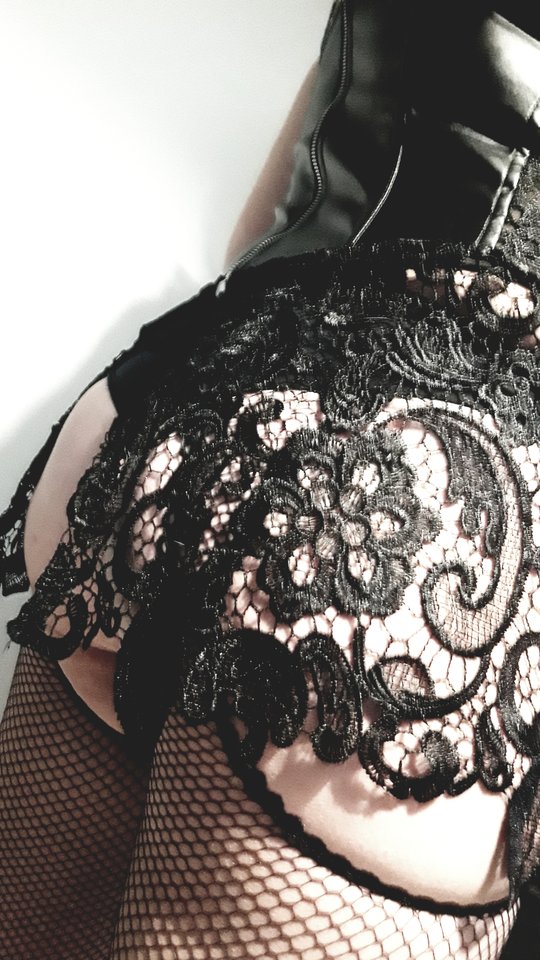 :).jpg - 1Spragniona