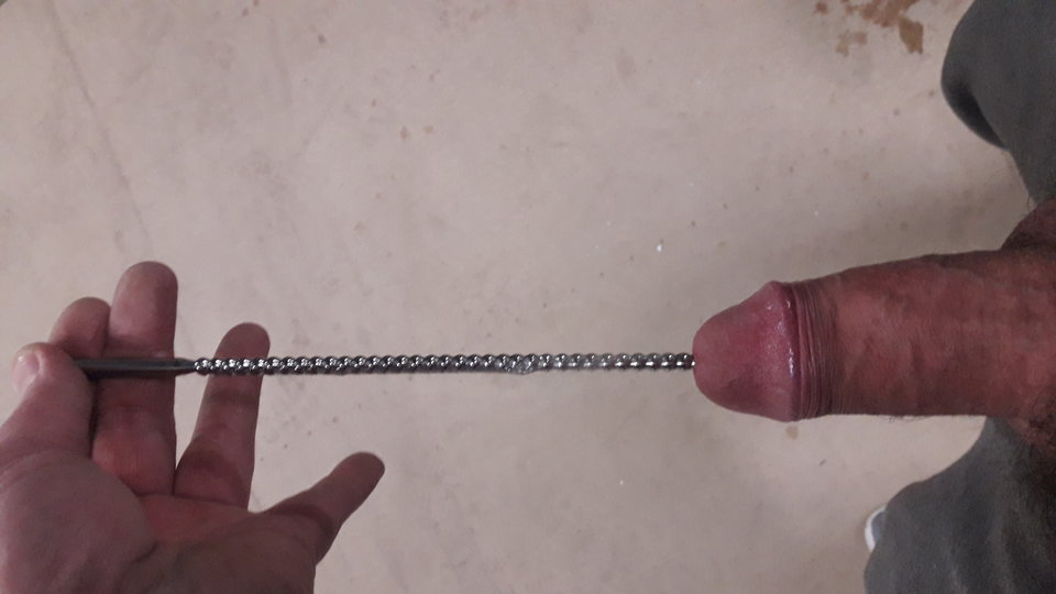 20191212_200530.jpg - Sweet4u