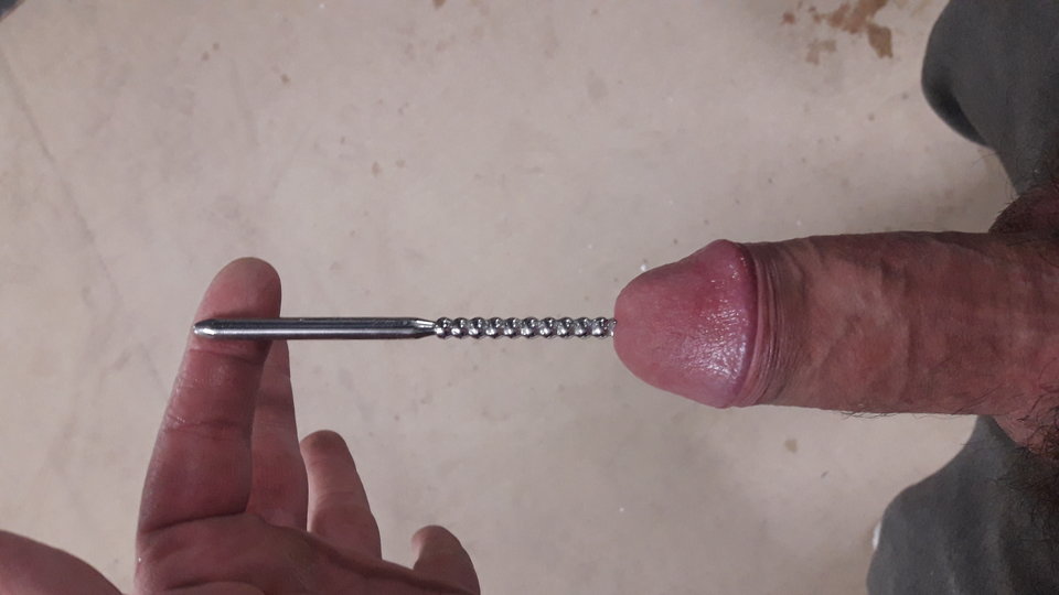 20191212_200514.jpg - Sweet4u