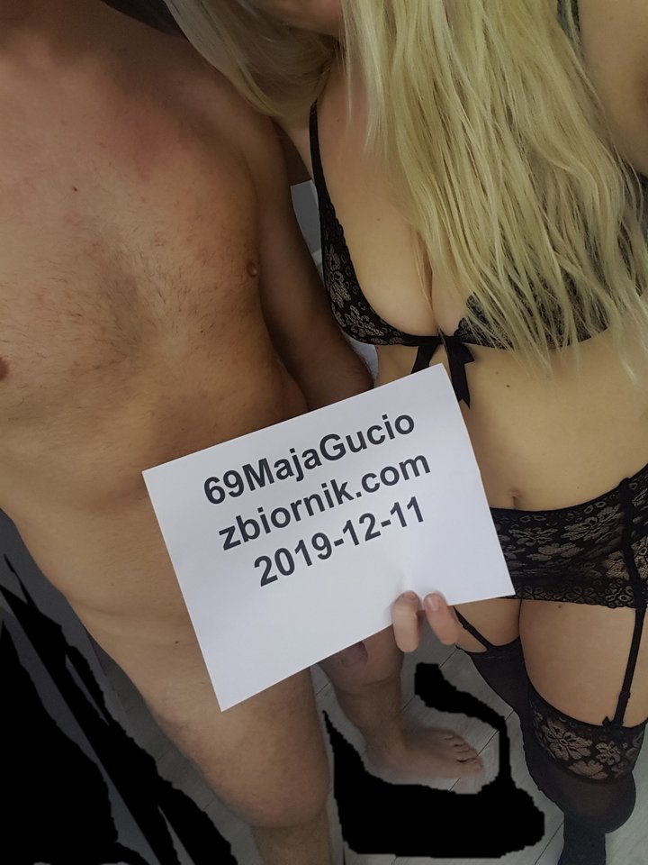 weryfikacja.jpg - 69MajaGucio