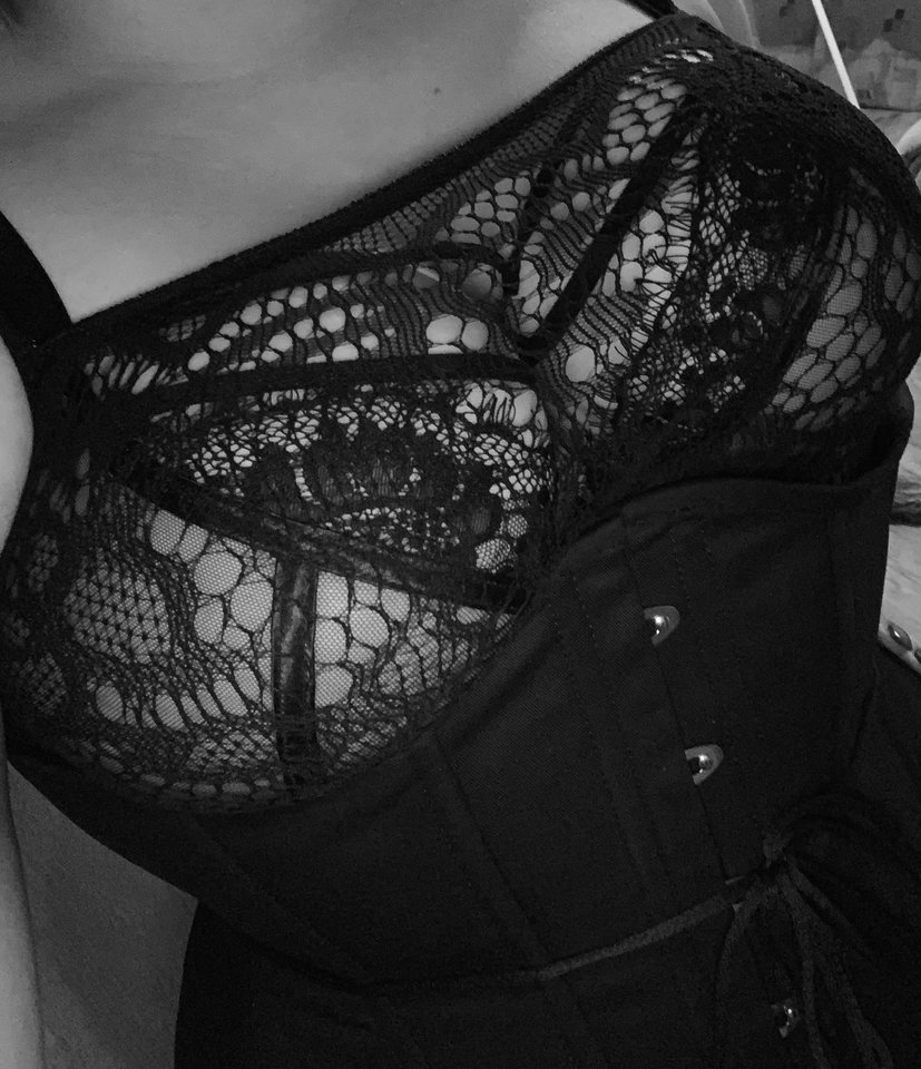 4C534BBA-E0FC-488A-A81F-FC44722F96A8.jpeg - LadyLagherta