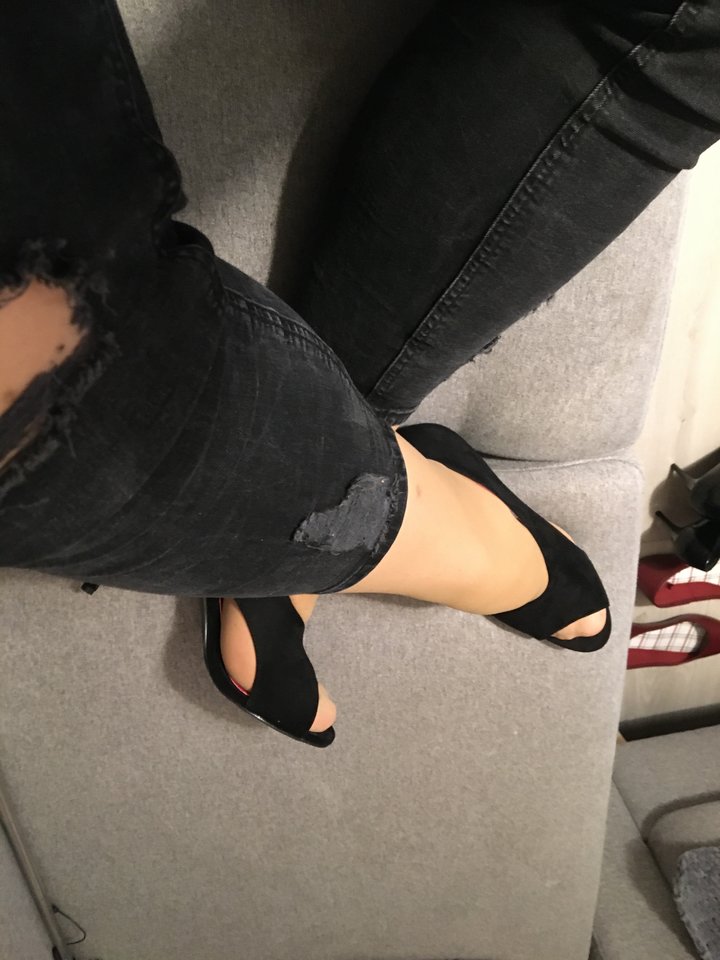 image.jpg - PaulinaCD