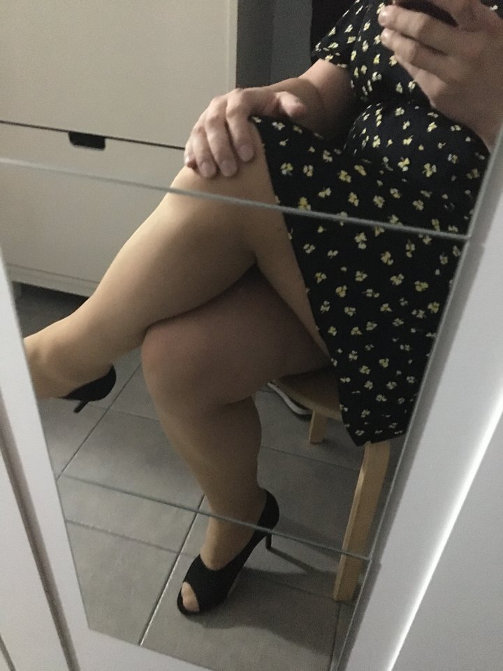 image.jpg - PaulinaCD