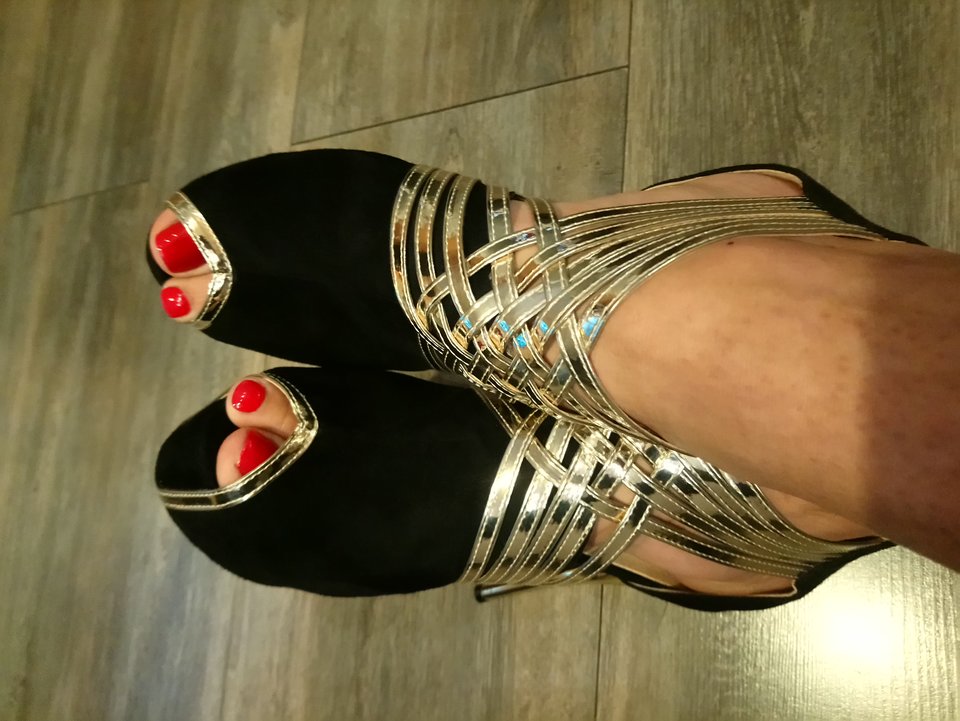 DSC_1095.JPG - krejziparka